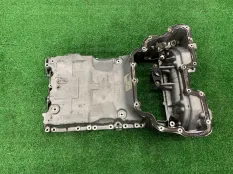 Поддон двигателя Mercedes-Benz E-Class, CLS-Class, C-Class