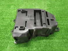 Приборный короб Mercedes-Benz GLE-Class, GLS-Class, M-Class, GL-Class