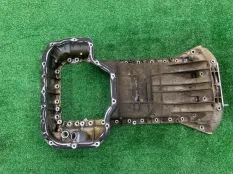 Поддон двигателя Mercedes-Benz M-Class, GL-Class, S-Class, E-Class