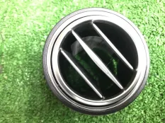 Дефлектор воздушный Mercedes-Benz S-Class
