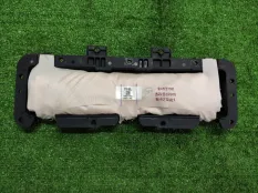 SRS подушка в колени Mercedes-Benz GLS-Class, GLE-Class, GL-Class, M-Class