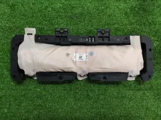 SRS подушка в колени Mercedes-Benz GLS-Class, GLE-Class, GL-Class, M-Class