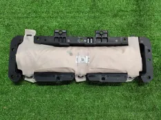 SRS подушка в колени Mercedes-Benz GLS-Class, GLE-Class, GL-Class, M-Class