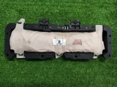 SRS подушка в колени Mercedes-Benz GLS-Class, GLE-Class, GL-Class, M-Class