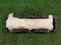 SRS подушка в колени Mercedes-Benz GLS-Class, GLE-Class, GL-Class, M-Class