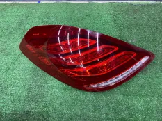 Фонарь Mercedes-Benz S-Class