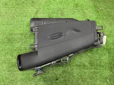 корпус воздушного фильтра Mercedes-Benz S-Class, CL-Class, SL-Class, CLS-Class
