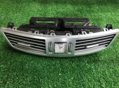 Дефлектор воздушный Mercedes-Benz S-Class