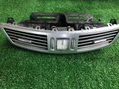 Дефлектор воздушный Mercedes-Benz S-Class