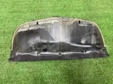 Перегородка моторного отсека Mercedes-Benz S-Class