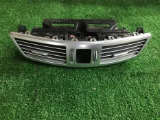 Дефлектор воздушный Mercedes-Benz S-Class