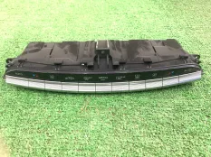 Блок управления климат-контролем Mercedes-Benz S-Class