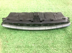 Блок управления климат-контролем Mercedes-Benz S-Class