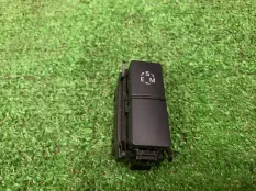Кнопки регулировки Mercedes-Benz E-Class, CLS-Class