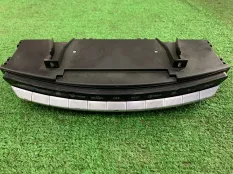 Блок управления климат-контролем Mercedes-Benz S-Class