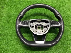 руль Mercedes-Benz C-Class, GLC-Class