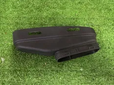 воздуховод Mercedes-Benz GLC-Class