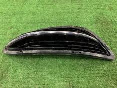 Решетка бампера Mercedes-Benz S-Class
