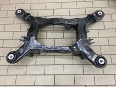 Подрамник подвески Mercedes-Benz GLS-Class, GL-Class, M-Class, GLE-Class