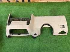 Накладка панели Mercedes-Benz GLE-Class, GLS-Class, M-Class, GL-Class