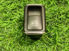 Кнопка стеклоподъемника Mercedes-Benz E-Class, C-Class, SLS AMG, SLK-Class
