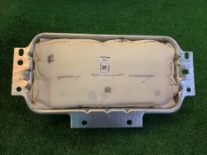 SRS торпеды подушка безопасности Mercedes-Benz GLS-Class, GLE-Class, GL-Class, M-Class