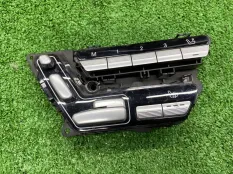 Блок управления сиденьем Mercedes-Benz S-Class