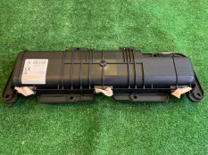 SRS подушка в колени Mercedes-Benz GLS-Class, GLE-Class, GL-Class, M-Class