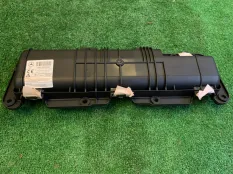 SRS подушка в колени Mercedes-Benz GLS-Class, GLE-Class, GL-Class, M-Class