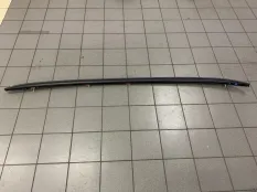 Рейлинг крыши Mercedes-Benz GLC-Class
