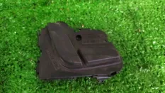 Джойстик управления сидением Mercedes-Benz GLK-Class, C-Class, E-Class