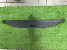 шторка багажника Mercedes-Benz GLE-Class, M-Class