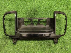 Рамка воздуховода Mercedes-Benz GLE-Class, GLS-Class