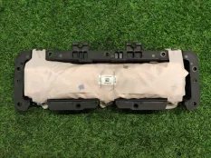 SRS подушка в колени Mercedes-Benz GLS-Class, GLE-Class, GL-Class, M-Class