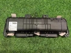 SRS подушка в колени Mercedes-Benz GLS-Class, GLE-Class, GL-Class, M-Class