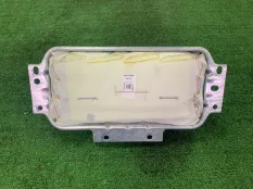SRS торпеды подушка безопасности Mercedes-Benz GLS-Class, GLE-Class, GL-Class, M-Class