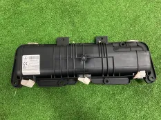 SRS подушка в колени Mercedes-Benz GLS-Class, GLE-Class, GL-Class, M-Class