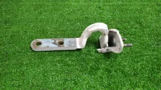 Петля крышки багажника Mercedes-Benz M-Class, GLE-Class, GL-Class, GLS-Class