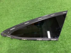 Стекло кузовное Mercedes-Benz GLE-Class