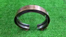 Хомут турбины Mercedes-Benz S-Class
