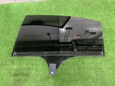 Стекло двери Mercedes-Benz S-Class