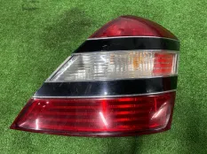 Фонарь Mercedes-Benz S-Class