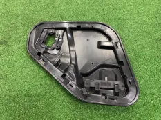 Накладка двери Mercedes-Benz E-Class