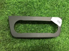 Накладка климат контроля Mercedes-Benz M-Class, GLE-Class, GL-Class, GLS-Class