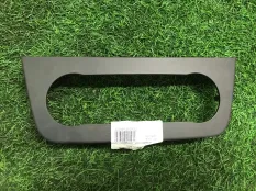 Накладка климат контроля Mercedes-Benz M-Class, GLE-Class, GL-Class, GLS-Class