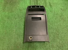 Накладка консоли Mercedes-Benz M-Class, GL-Class