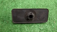 Поддомкратник Mercedes-Benz E-Class, CLS-Class, C-Class