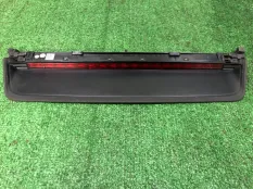 Фонарь стоп-сигнал Mercedes-Benz S-Class