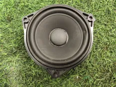 Динамик Harman/Kardon Mercedes-Benz GLS-Class, GLE-Class, GL-Class, M-Class, SL-Class