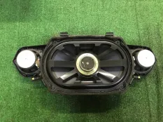 Динамик Harman/Kardon Mercedes-Benz S-Class